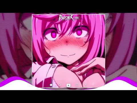 Видео: Phonk Music 2024 💗1 Hour Aggressive Phonk Mix 💗1 ЧАС ФОНКА 💗 Aggressive Drift Phonk 💗 Фонк 2024