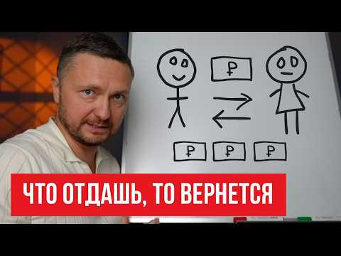 Видео: Буддисты 1000 лет скрывают от нас этот метод исполнения желаний