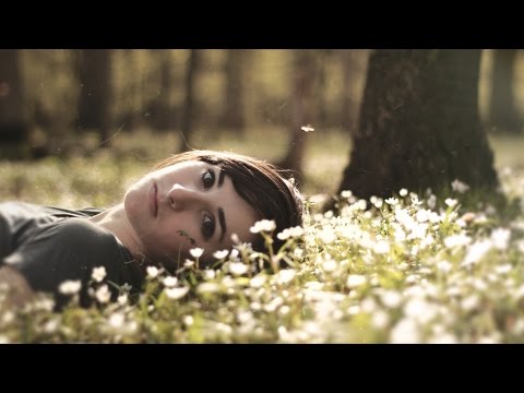 Видео: Нет, я не верю. Поэзия Натальи Шевченко.