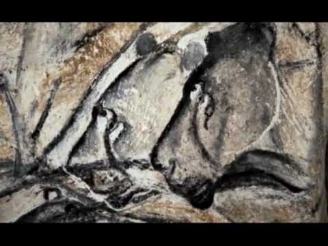 Видео: Загадка уральского палеолита