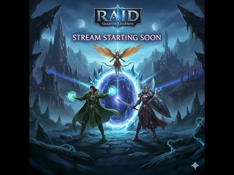 Видео: Найкраща частина вівторка