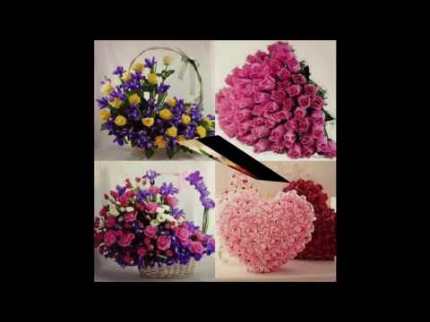 Видео: С Днём рождения, дорогая Нурочка!