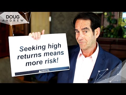 Видео: В чем разница между фиксированной и переменной универсальной жизнью?