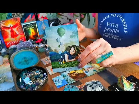 Видео: ВОДОЛЕЙ - "НОЯБРЬ 2025!!! - ЕЖЕМЕСЯЧНОЕ ЧТЕНИЕ" - НОЯБРЬ 2025