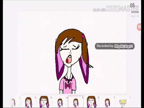 Видео: КВН (ПАРОДИЯ) Гадя Петрович Хренова