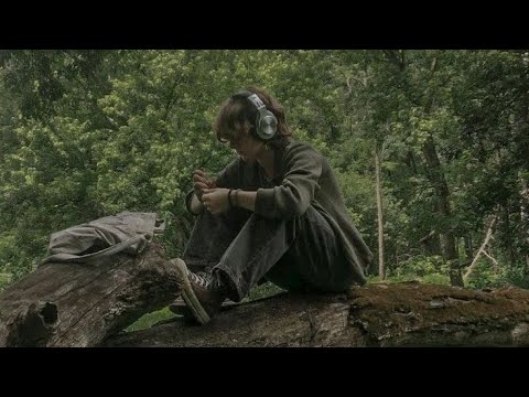 Видео: В открытый рот - Глеб Самойлoff& The MATRIXX - speed up song