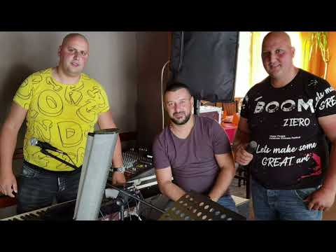 Видео: Орк. Братя Бабечки - Морска акула | Ork. Bratq Babechki - Morska akula