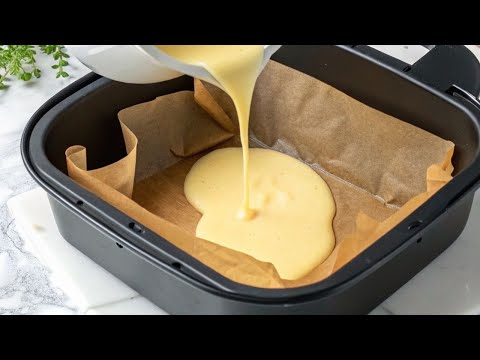 Видео: УЖИН ЗА 10 МИНУТ во фритюрнице! Когда я поздно возвращаюсь с работы