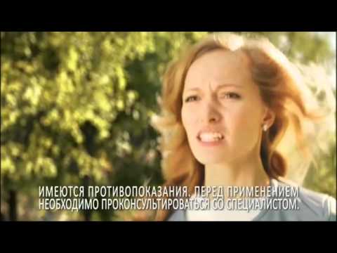 Видео: Рекламный блок (Первый канал, 08.02.2016)