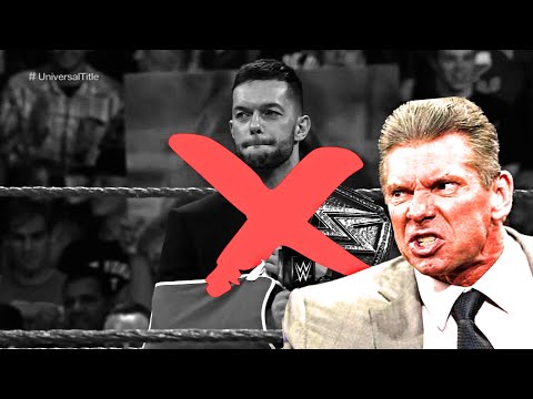 Видео: ТРИ РЕСТЛЕРА WWE В КОТОРЫХ РАЗОЧАРОВАЛСЯ ВИНС МАКМЭН