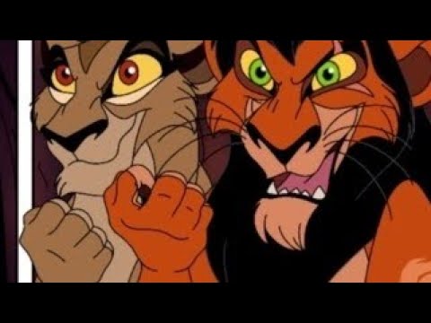 Видео: Всё ради победы.5 глава 3 часть.#корольлев