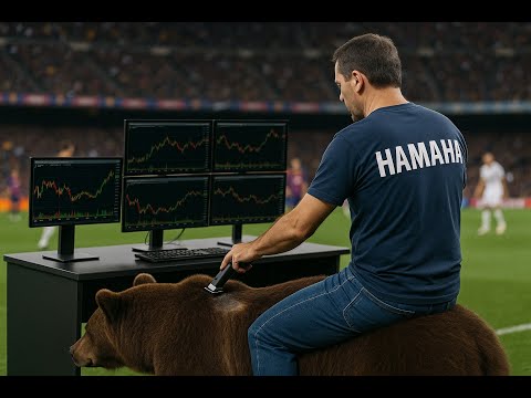 Видео: HAMAHA купил портфель на 2m жду шорт сквизы