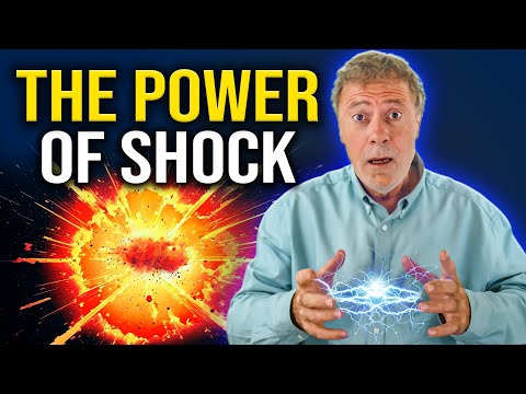 Видео: Духовное посвящение в Дизайн Человека