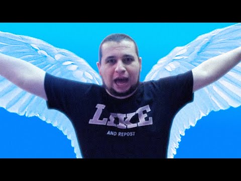 Видео: МАНУРИНУ ДАЛИ ПО ЛИЦУ