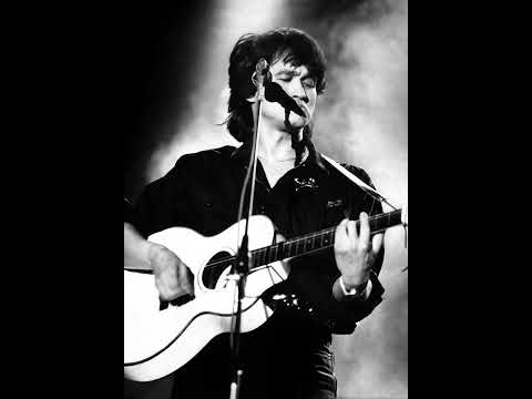 Видео: Виктор Цой - Акустические записи (весна 1990 г.) РАРИТЕТ!