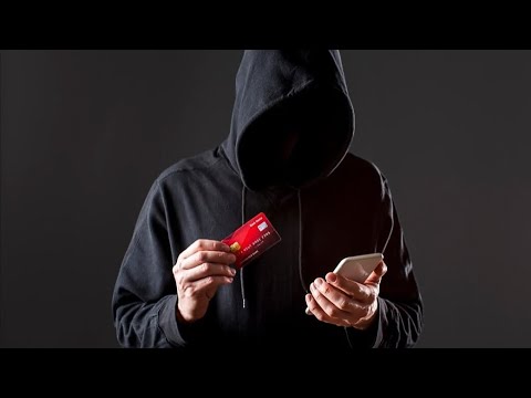 Видео: Шизофрения и не только. Стресс!!!.. от общения с мошенниками,слава Богу он мне дал достаточно мозгов