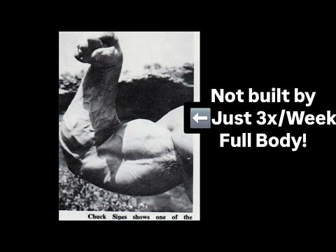 Видео: Bro-Splits потрясающие, и вот почему Silver Era их использовала (вроде как)