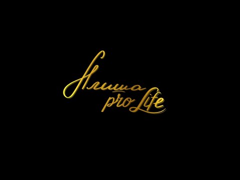 Видео: Не перебивай. Про одиночество