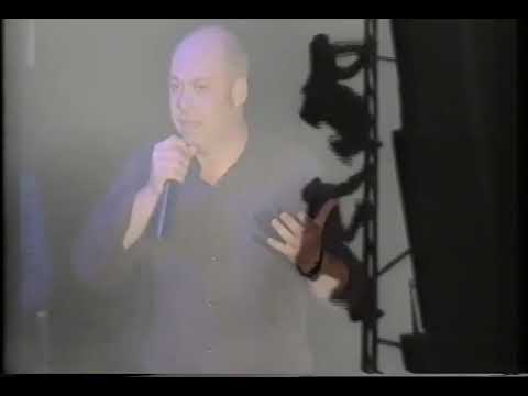 Видео: Андрей Васильев Старые фильмы