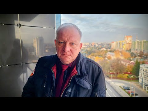 Видео: В Гомеле бесплатные юридические консультации давали профсоюзы