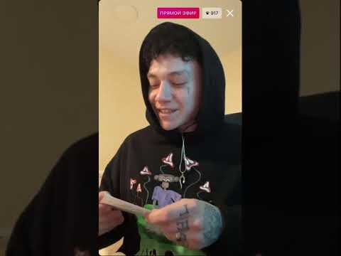 Видео: эфир от 17.11.21