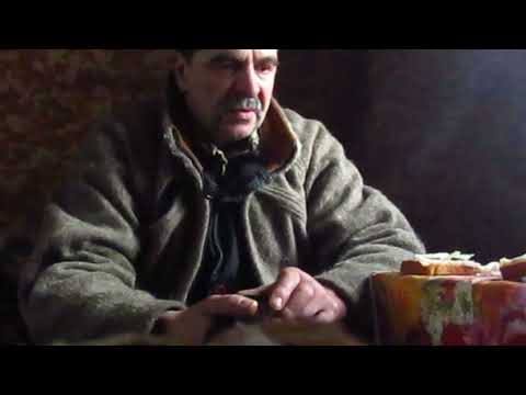 Видео: Два дня на  капканах   .Крупный  кот  в проходную кулемку !!