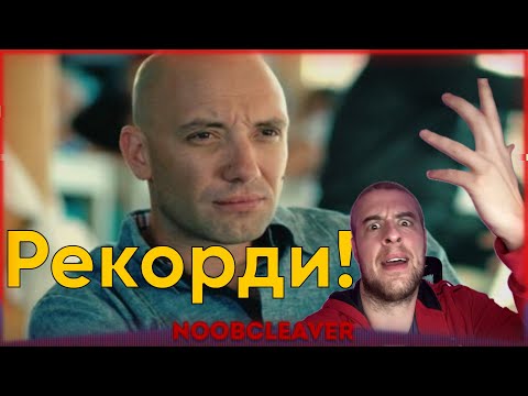 Видео: Нещо което може би никога няма да видим повече !