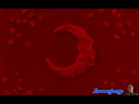 Видео: Preview 2 Спокойной Ночи Малыши D'n'B Remix Effects (Inspired By Preview 2 Effects)