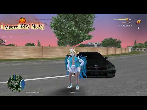 Видео: Лучшая копия Радмира с огромным бонусом