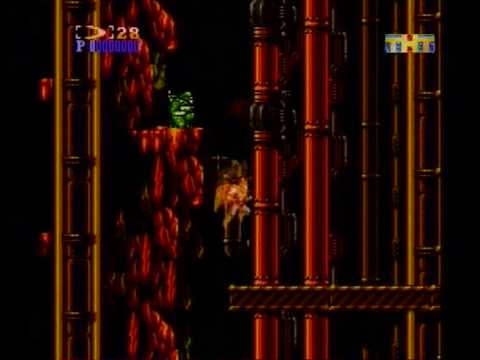 Видео: Игры на вынос 2 - Batman: Arkham Asylum часть 1из2