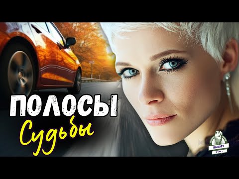 Видео: Основано На Реальных Событиях! Вернувшись домой, Настя замерла у порога - шёпот мужа и свекрови обжё