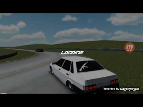 Видео: игра реальные тазы