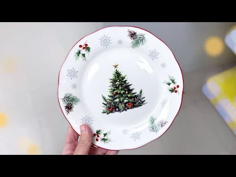 Видео: 🩷 МАГНИТ КОСМЕТИК 🩷 ФУХ! УСПЕЛА КУПИТЬ 🎄 Новогодние новинки Магнит Косметик, Магнит и Галамарт 💙