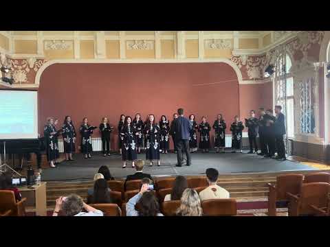 Видео: Не твоя війна