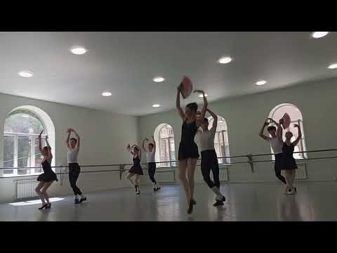 Видео: 25 августа 2025 г.