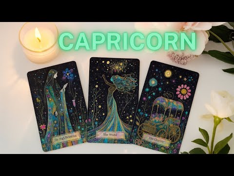 Видео: КОЗЕРОГ 🩷 , 👌 ВОЗВРАЩАЕТСЯ СИЛЬНЫМ… ОНИ НАКОНЕЦ ПОНИМАЮТ, ЧТО С ВАМИ НЕ СТОИТ ИГРАТЬ 💔😢НОЯБРЬ