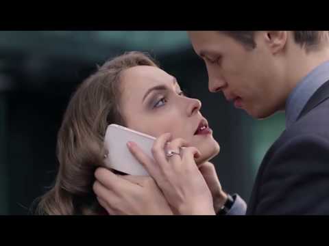 Видео: SHOWREEL. ЕВГЕНИЯ РОЗАНОВА.