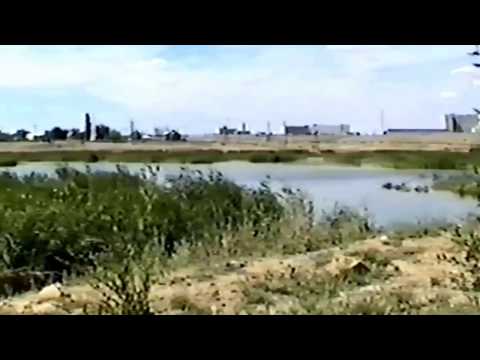 Видео: Д Жезказган - 1998 (часть 2)