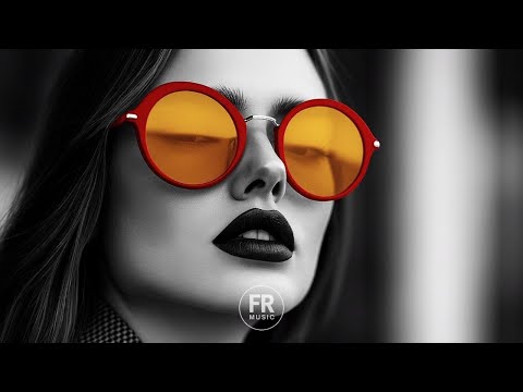 Видео: Top 5 Trend Remixes 2025🔥 Navai, Elman, Jaman T, Haneen Elshater, Janaga | Музыка Playlist #19