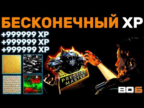 Видео: АКТУАЛЬНЫЕ ГЛИТЧИ НА КАМУФЛЯЖ В СОЛО