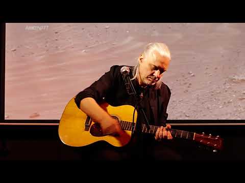 Видео: Василий К. - Залив свиней