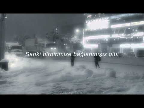 Видео: IC3PEAK - Любовь Как Яд (Türkçe   Çeviri)