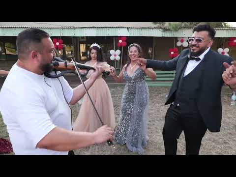 Видео: Къна на Деси и Аяс Част 1 / Kina Desi & Ayas Chast 1