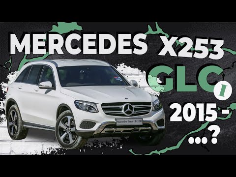 Видео: Как снять обшивку двери со снятием стёкол Mercedes-Benz GLC 1 (X253) ➤ Пошаговое руководство