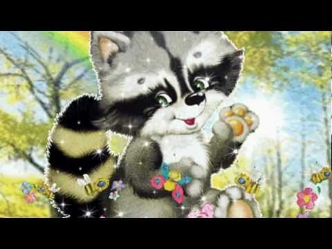 Видео: У С М И В К А