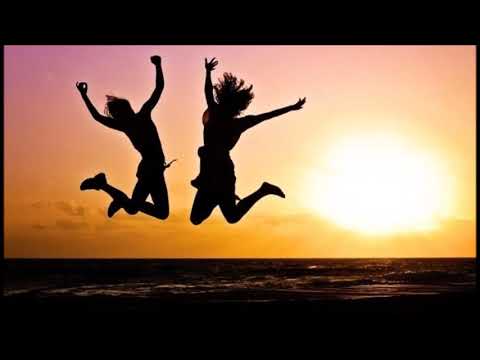 Видео: «МЫ ОТНЮДЬ НЕ МРАЧНЫЕ ЛЮДИ» ЯНА Т. (МОСКВА) спикерское на гр. АА "Тиква" г.Тель-Авив 07.08.21