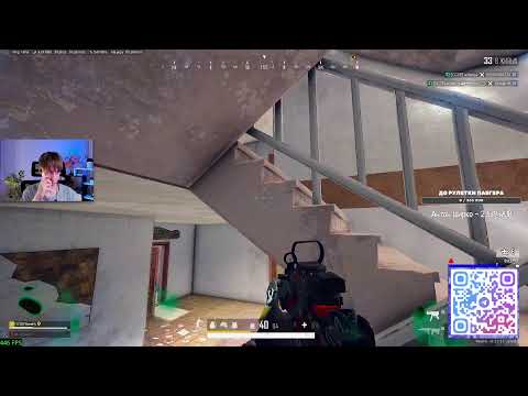 Видео: 🔴РУЛЕТКА ПАБГЕРА И ЧЕЛЛЕНДЖИ! ИГРАЕМ В ПАБГ 🔥 !донат !тг !новости