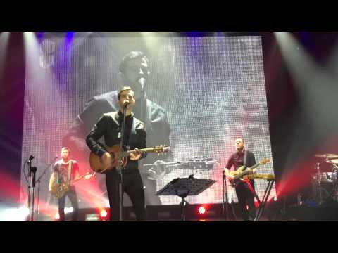 Видео: Grisha Urgant ГлавClub SPB 05.12.14