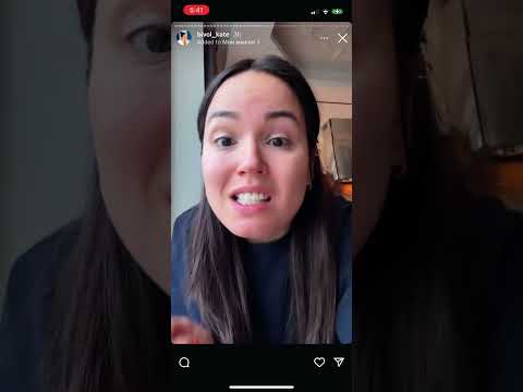 Видео: kate bivol // Катя Бивол оклеветала Дмитрия Бивола