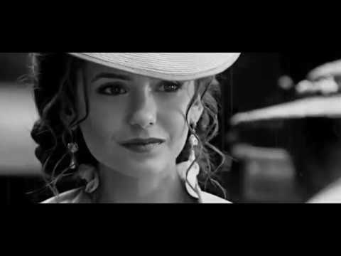 Видео: Stefan+Katherine|Я не смогу с кем-то делить тебя